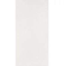 ergon medley white 60x120 cm