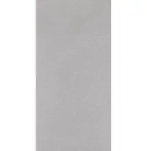 ergon medley green 60x120 cm