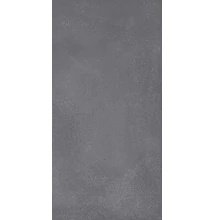 ergon medley dark grey 60x120 cm