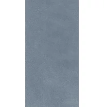 ergon medley blue 60x120 cm