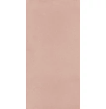 ergon medley pink 60x120 cm