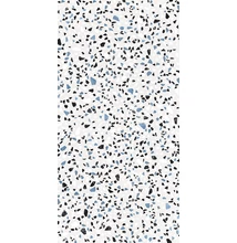 ergon medley white classic 60x120 cm