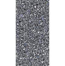 ergon medley dark grey classic 60x120 cm