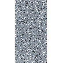 ergon medley blue classic 60x120 cm