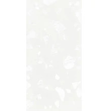 ergon medley white rock 60x120 cm