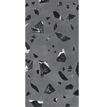 ergon medley dark grey rock 60x120 cm