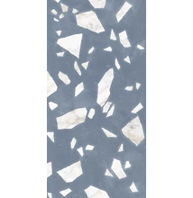 ergon medley blue rock 60x120 cm