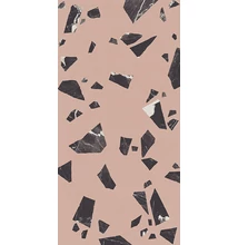 ergon medley pink rock 60x120 cm