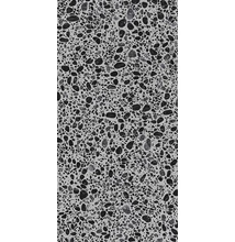 ergon medley grey pop 60x120 cm