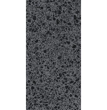 ergon medley dark grey pop 60x120 cm