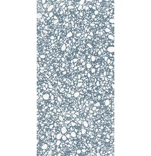 ergon medley blue pop 60x120 cm