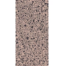 ergon medley pink pop 60x120 cm
