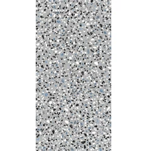 ergon medley grey classic 30x60 cm