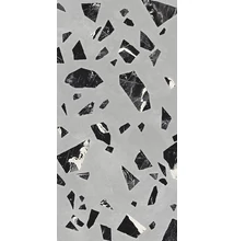 ergon medley grey rock 30x60 cm