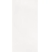 ergon medley white 30x60 cm