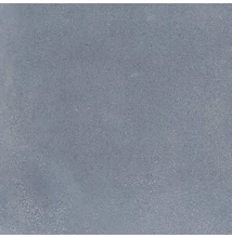 ergon medley blue 60x60 cm