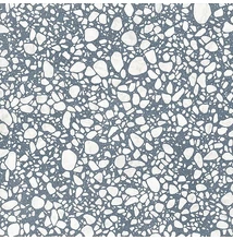ergon medley blue pop 60x60 cm