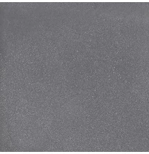 ergon medley dark grey 60x60 cm
