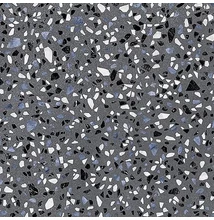 ergon medley dark grey classic 60x60 cm