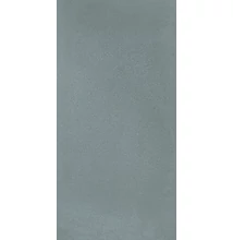 ergon medley green 30x60 cm
