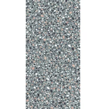 ergon medley green classic 60x120 cm