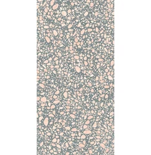 ergon medley green pop 60x120 cm