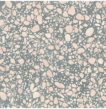 ergon medley green pop 60x60 cm