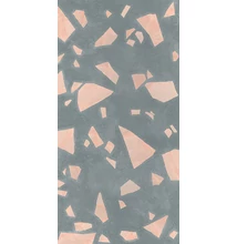 ergon medley green rock 60x120 cm