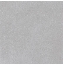 ergon medley grey 60x60 cm