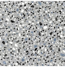 ergon medley grey classic 60x60 cm