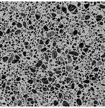 ergon medley grey pop 60x60 cm