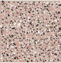 ergon medley pink classic 60x60 cm
