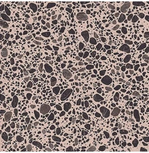 ergon medley pink pop 60x60 cm
