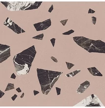 ergon medley pink rock 60x60 cm