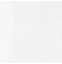ergon medley white 60x60 cm