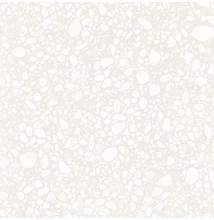 ergon medley white pop 60x60 cm