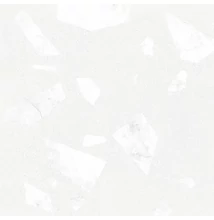 ergon medley white rock 60x60 cm