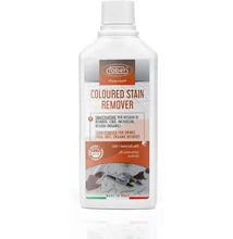 faber coloured stain remover/ folteltávolító, 500 ml