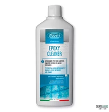 faber epoxy remover/ epoxy eltávolító, 1 liter