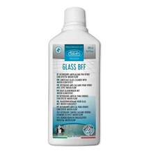 faber glass bff / zuhanykabin tisztító és impregnáló, 500 ml