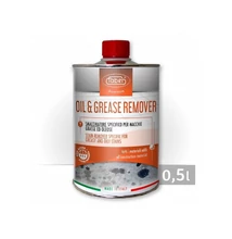 faber oil&grease remover /olaj és zsíroldó, 500 ml