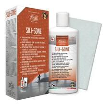 faber sili-gone / szilikon eltávolító, 250 ml