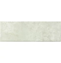fabresa abalone alawo 10x30 cm