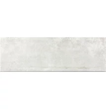 fabresa abalone ale 10x30 cm