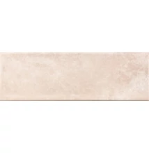 fabresa abalone dide 10x30 cm