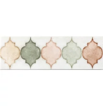 fabresa abalone iyun decor 10x30 cm