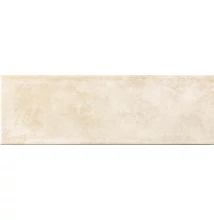 fabresa abalone ofee 10x30 cm