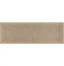 fabresa aria brown csempe 10x30 cm