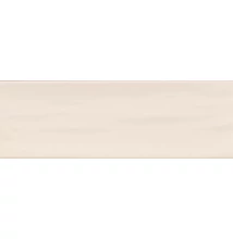 fabresa aria cream csempe 10x30 cm