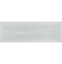 fabresa aria ice csempe 10x30 cm